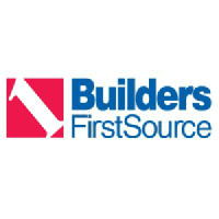 Builders Firstsource, Inc. posts $3,883.31 million revenue in quarter ended Mar 31, 2023