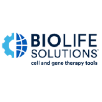 BioLife Solutions Expands Intellectual Property Estate