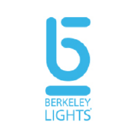 Berkeley Lights to Showcase its New Beacon® System Workflow to Access Broad B Cell Diversity to Rapidly Identify High-Value Rabbit Monoclonal Antibodies at 2022 Antibody Engineering & Therapeutics Conference