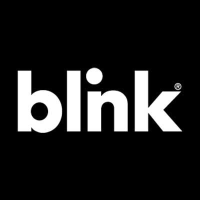 Blink Charging Co. [BLNK]  posts $-25K loss as revenue rises 75.99% to $17K