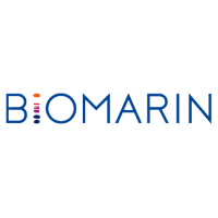 Biomarin Pharmaceutical Inc posts $596.42 million revenue in quarter ended Mar 31, 2023