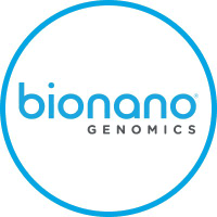 Bionano Genomics Announces American Society of Hematology (ASH) Annual Meeting Presentations ...