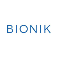 Bionik Laboratories Corp. [BNKL]  posts $1.08M loss as revenue rises 18.27% to $0.5751M