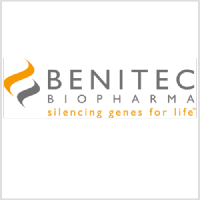 Benitec Biopharma Inc. revenue decreases to $14,000 in quarter ended Dec 31, 2022 from previous quarter