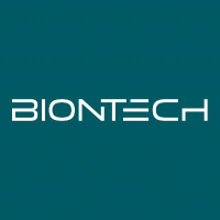 Pfizer and BioNTech Receive U.S. FDA Emergency Use Authorization for Omicron BA.4/BA.5-Adapted ...