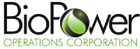 Biopower Operations Corp [BOPO]  posts $-243K loss as revenue falls -49.33% to $125K