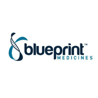 Blueprint Medicines Corp revenue decreases to $63.29 million in quarter ended Mar 31, 2023 from previous quarter