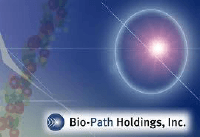 Bio-path Holdings Inc posts annual revenue of $33,000 in 2022