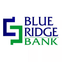 Blue Ridge Bankshares, Inc. posts $0 million annual profit