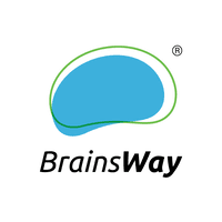 BrainsWay Reports Open Market Stock Purchase by Board Member Yossi Ben Shalom