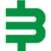 BorrowMoney.com, Inc. [BWMY]  posts $-741K loss as revenue rises 731.00% to $24K