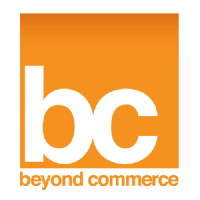 Beyond Commerce, Inc. [BYOC]  posts $-963K loss as revenue falls -6.02% to $975K