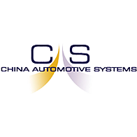 China Automotive Systems Expands Partnership With BYD