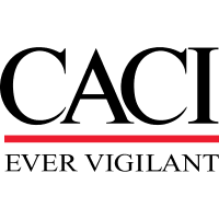 CACI Named to Forbes Best Employer for Veterans 2022