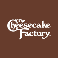 Cheesecake Factory Inc posts $866.11 million revenue in quarter ended Apr 4, 2023