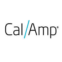 CalAmp Corp. [CAMP]  posts $4.73M loss as revenue rises 8.32% to $78.89M