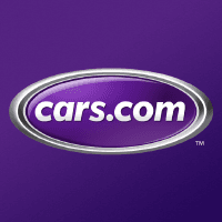 Cars.com Inc. posts $167.07 million revenue in quarter ended Mar 31, 2023