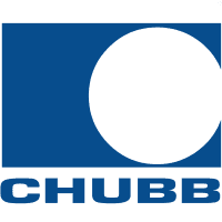 Chubb Receives Regulatory Approval to Increase its Huatai Stake to 83.2%