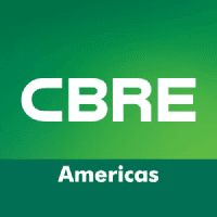 CBRE Global Real Estate Income Fund (NYSE: IGR) Declares Monthly Distribution for December