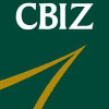 CBIZ NAMES ELIZABETH NEWMAN AS CHIEF ADMINISTRATIVE OFFICER (CAO) AND CHIEF HUMAN RESOURCES OFFICER (CHRO)