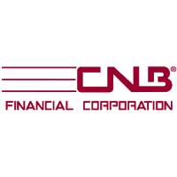 CNB Bank Introduces Women-Focused, Impressia Bank