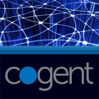 Cogent Communications Holdings, Inc. posts $153.59 million revenue in quarter ended Mar 31, 2023