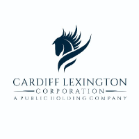 Cardiff Lexington Corp [CDIX]  posts $0.26M loss as revenue rises 14.27% to $3.36M