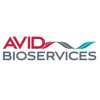 Avid Bioservices, Inc. revenue increases to $149.27 million in 2023 from previous year