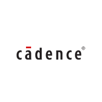 CADENCE DESIGN SYSTEMS INC [CDNS]  posts $848.95M profit as revenue rises 19.19% to $3,561.72M