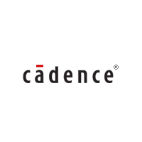 CADENCE DESIGN SYSTEMS INC [CDNS]  posts $848.95M profit as revenue rises 19.19% to $3,561.72M