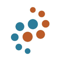 Cidara Therapeutics and Melinta Therapeutics Announce Publication of Data from the Global Phase ...