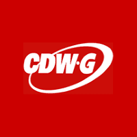 Cdw Corp posts $5,103.10 million revenue in quarter ended Mar 31, 2023