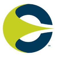 Chromadex Corp. posts $16.54 million annual profit