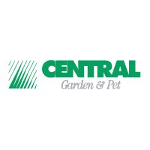 Central Garden & Pet Announces Q4 and Fiscal 2022 Financial Results