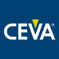 Novatek Adopts CEVA's Latest Sensor Hub DSP for New Multi-sensor IP Camera SoC