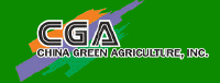 China Green Agriculture, Inc. [CGA]  posts $3.60M loss as revenue falls 11.08% to $24.54M