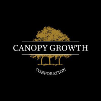 Canopy Growth Corp posts annual revenue of $402.90 million in 2023