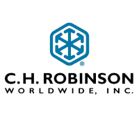 C. H. Robinson Worldwide, Inc. posts $4,611.67 million revenue in quarter ended Mar 31, 2023