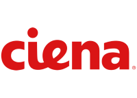 CIENA CORP [CIEN]  posts $152,902K loss as revenue rises 0.33% to $3,632,661K