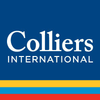 Colliers completes acquisition of Pangea