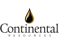 Continental Resources Announces Doug Lawler as President and CEO