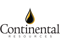 Continental Announces Expiration of Tender Offer Period for Outstanding Shares