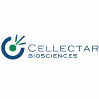 Cellectar Biosciences Announces Presentation of Data on CLR 12120 Series of Targeted ...