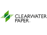 Clearwater Paper Corp [CLW]  posts $46.00M profit as revenue rises 17.35% to $2,080.10M