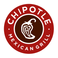 Chipotle Mexican Grill Inc revenue increases to $2,368.58 million in quarter ended Mar 31, 2023 from previous quarter