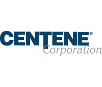 CENTENE CORPORATION INVESTS $7.9 MILLION IN UVALDE COMMUNITY CENTER