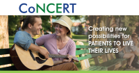 Concert Pharmaceuticals Announces Presentation of Deuruxolitinib THRIVE-AA1 Phase 3 Study Results in Alopecia Areata During World Congress for Hair Research