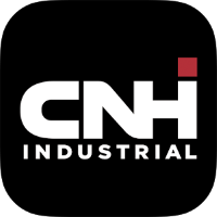 Customer-centric innovation – How CNH Industrial is shaping the future of agriculture  