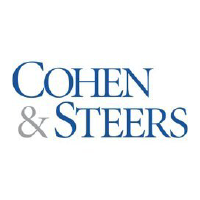 COHEN & STEERS, INC. [CNS]  posts $149.49M profit as revenue falls 2.90% to $566.91M