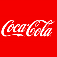 Coca-cola Consolidated, Inc. posts $1,571.64 million revenue in quarter ended Mar 31, 2023